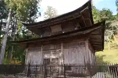 安国寺(岐阜県)