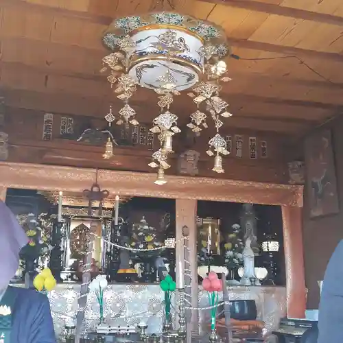 福壽院(千葉県)