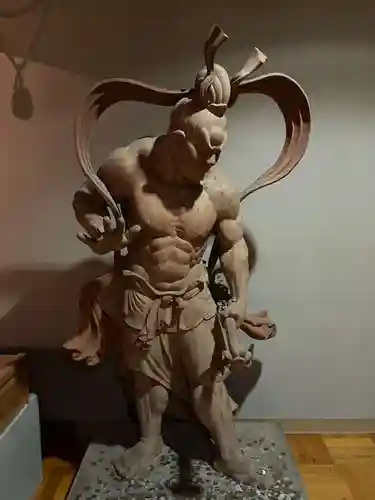 永澤寺(兵庫県)