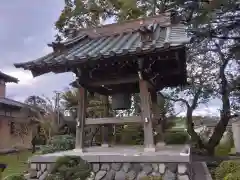 福泉寺(神奈川県)