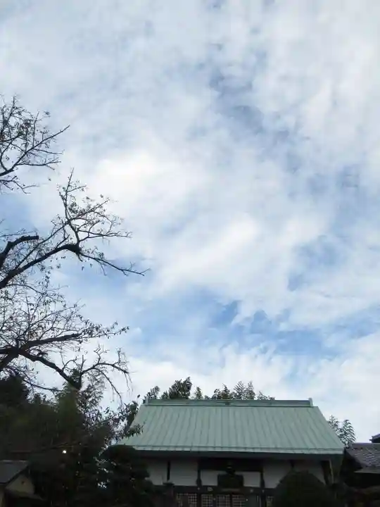 真光寺(千葉県)