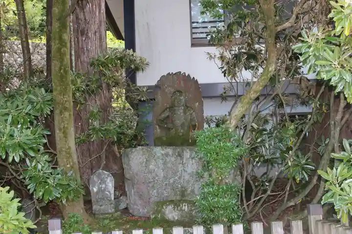 中禅寺(栃木県)