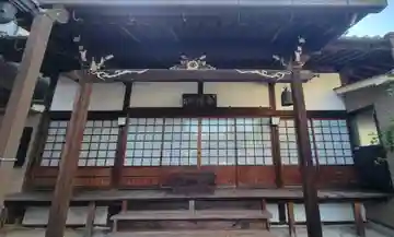 市隠軒(愛媛県)