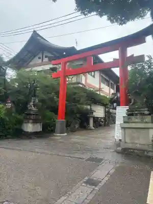 宇治神社(京都府)