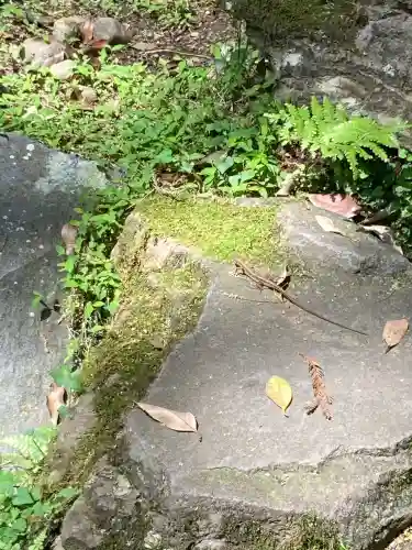 東霧島神社(宮崎県)