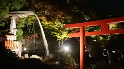 勝尾寺のその他建物