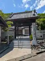普明寺(埼玉県)