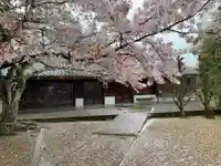 市原豊歳神社のその他建物