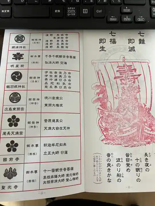 明星院(広島県)