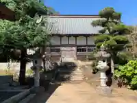 新福寺(千葉県)