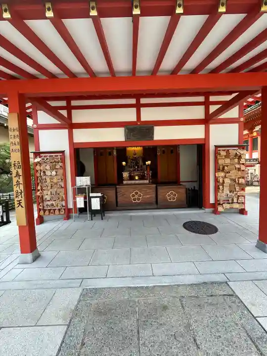六波羅蜜寺(京都府)