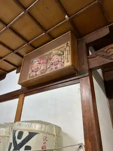 茨木神社の{uncategorized: "未分類", other: "その他", undefined: "問題あり", building: "その他建物", grave: "お墓", sacred_gate: "鳥居", guardian: "狛犬", statue: "像", buddha: "仏像", history: "歴史", nature: "自然", garden: "庭園", animal: "動物", pagoda: "塔", temizu: "手水舎", mountain_gate: "山門・神門", sanctuary: "本殿・本堂", subordinate: "末社・摂社", art: "芸術", scenery: "景色", jizo: "地蔵", ema: "絵馬", goshuin: "御朱印", omikuji: "おみくじ", items: "授与品その他", amulet: "お守り", goshuincho: "御朱印帳", eats: "食事", festival: "お祭り", votive_dance: "神楽", shichigosan: "七五三参", wedding: "結婚式", experience: "体験その他", initially: "初詣", around: "周辺", anti_infection: "感染症対策"}