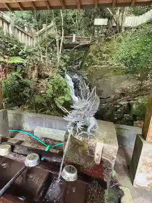 仙龍寺(愛媛県)