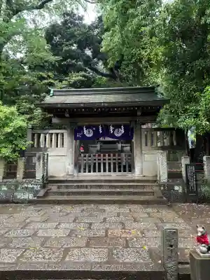 駒込稲荷神社の{uncategorized: "未分類", other: "その他", undefined: "問題あり", building: "その他建物", grave: "お墓", sacred_gate: "鳥居", guardian: "狛犬", statue: "像", buddha: "仏像", history: "歴史", nature: "自然", garden: "庭園", animal: "動物", pagoda: "塔", temizu: "手水舎", mountain_gate: "山門・神門", sanctuary: "本殿・本堂", subordinate: "末社・摂社", art: "芸術", scenery: "景色", jizo: "地蔵", ema: "絵馬", goshuin: "御朱印", omikuji: "おみくじ", items: "授与品その他", amulet: "お守り", goshuincho: "御朱印帳", eats: "食事", festival: "お祭り", votive_dance: "神楽", shichigosan: "七五三参", wedding: "結婚式", experience: "体験その他", initially: "初詣", around: "周辺", anti_infection: "感染症対策"}