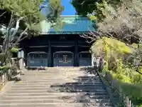 湯島聖堂(東京都)