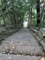穴澤天神社(東京都)