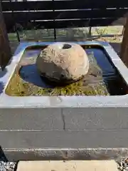 青龍神社(群馬県)