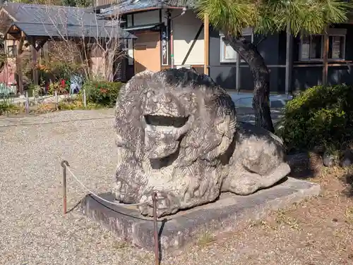 京都乃木神社(京都府)