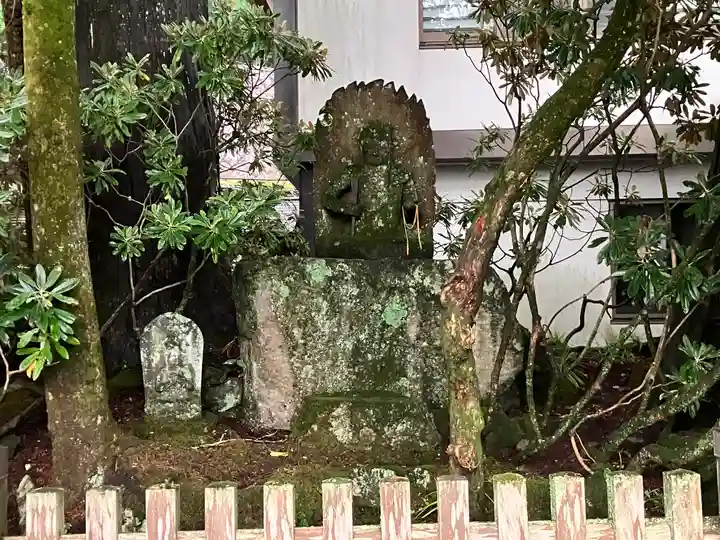 中禅寺(栃木県)