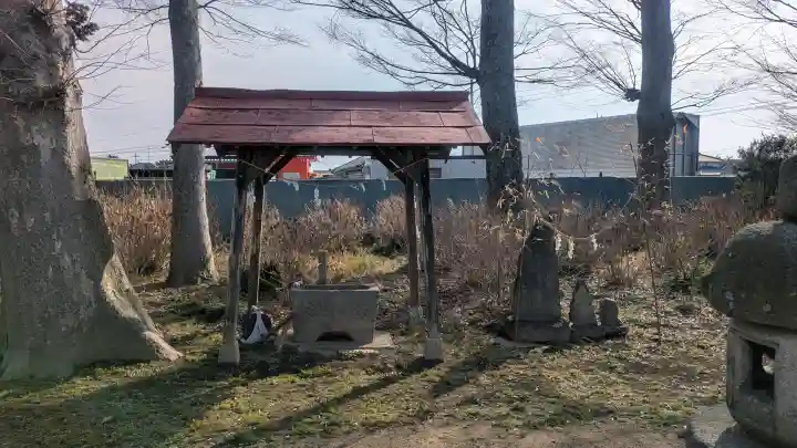 神明宮の{uncategorized: "未分類", other: "その他", undefined: "問題あり", building: "その他建物", grave: "お墓", sacred_gate: "鳥居", guardian: "狛犬", statue: "像", buddha: "仏像", history: "歴史", nature: "自然", garden: "庭園", animal: "動物", pagoda: "塔", temizu: "手水舎", mountain_gate: "山門・神門", sanctuary: "本殿・本堂", subordinate: "末社・摂社", art: "芸術", scenery: "景色", jizo: "地蔵", ema: "絵馬", goshuin: "御朱印", omikuji: "おみくじ", items: "授与品その他", amulet: "お守り", goshuincho: "御朱印帳", eats: "食事", festival: "お祭り", votive_dance: "神楽", shichigosan: "七五三参", wedding: "結婚式", experience: "体験その他", initially: "初詣", around: "周辺", anti_infection: "感染症対策"}