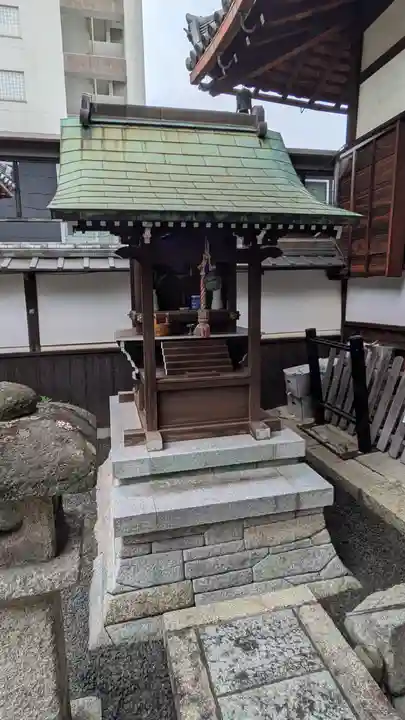 乗念寺(滋賀県)