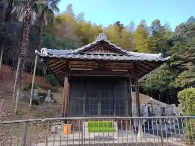 真光寺(三重県)