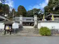 龍性院(三重県)