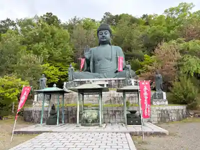 七宝寺(大阪府)