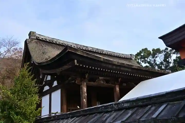宇治神社(京都府)