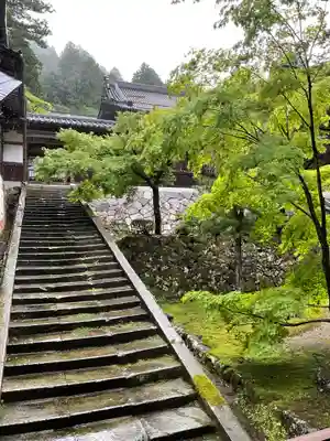 永平寺(福井県)