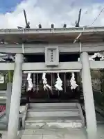 田所明神社の{uncategorized: "未分類", other: "その他", undefined: "問題あり", building: "その他建物", grave: "お墓", sacred_gate: "鳥居", guardian: "狛犬", statue: "像", buddha: "仏像", history: "歴史", nature: "自然", garden: "庭園", animal: "動物", pagoda: "塔", temizu: "手水舎", mountain_gate: "山門・神門", sanctuary: "本殿・本堂", subordinate: "末社・摂社", art: "芸術", scenery: "景色", jizo: "地蔵", ema: "絵馬", goshuin: "御朱印", omikuji: "おみくじ", items: "授与品その他", amulet: "お守り", goshuincho: "御朱印帳", eats: "食事", festival: "お祭り", votive_dance: "神楽", shichigosan: "七五三参", wedding: "結婚式", experience: "体験その他", initially: "初詣", around: "周辺", anti_infection: "感染症対策"}