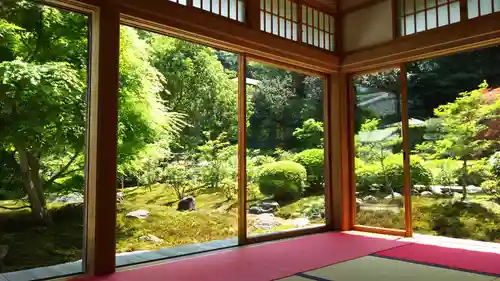 長壽寺（長寿寺）(神奈川県)
