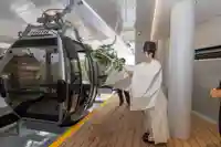 伊勢山皇大神宮(神奈川県)