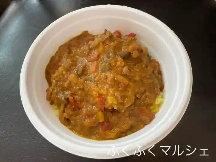 海嶋山 福泉寺(静岡県富士市)(静岡県)