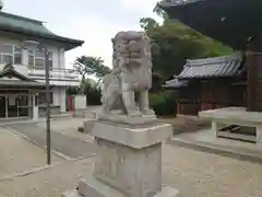 稲荷神社(愛知県)