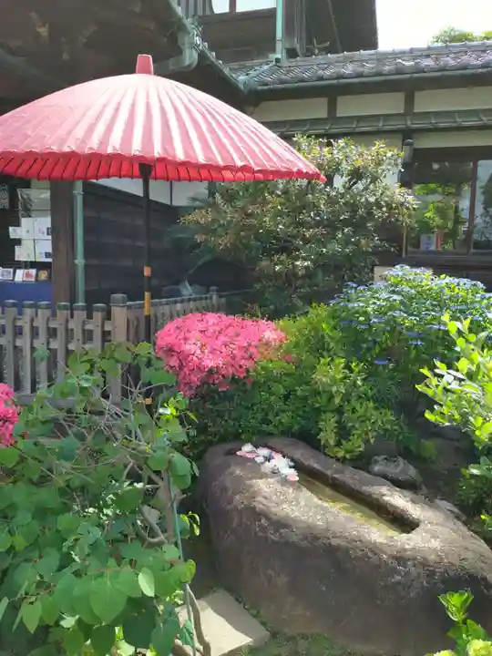 一乗寺(東京都)