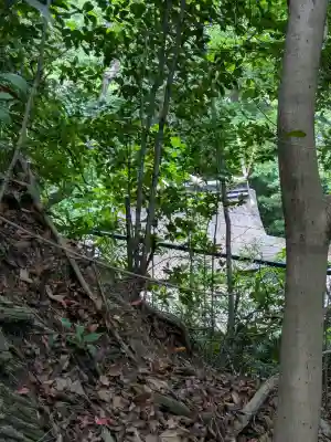 玉津島神社(和歌山県)