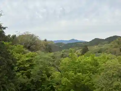 櫻本坊(奈良県)