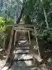 松尾神社の{uncategorized: "未分類", other: "その他", undefined: "問題あり", building: "その他建物", grave: "お墓", sacred_gate: "鳥居", guardian: "狛犬", statue: "像", buddha: "仏像", history: "歴史", nature: "自然", garden: "庭園", animal: "動物", pagoda: "塔", temizu: "手水舎", mountain_gate: "山門・神門", sanctuary: "本殿・本堂", subordinate: "末社・摂社", art: "芸術", scenery: "景色", jizo: "地蔵", ema: "絵馬", goshuin: "御朱印", omikuji: "おみくじ", items: "授与品その他", amulet: "お守り", goshuincho: "御朱印帳", eats: "食事", festival: "お祭り", votive_dance: "神楽", shichigosan: "七五三参", wedding: "結婚式", experience: "体験その他", initially: "初詣", around: "周辺", anti_infection: "感染症対策"}