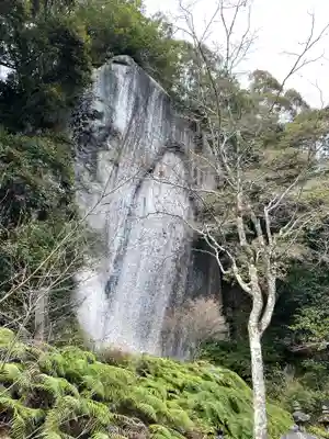 笠置寺(京都府)