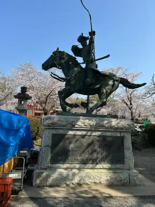 富士山本宮浅間大社の{uncategorized: "未分類", other: "その他", undefined: "問題あり", building: "その他建物", grave: "お墓", sacred_gate: "鳥居", guardian: "狛犬", statue: "像", buddha: "仏像", history: "歴史", nature: "自然", garden: "庭園", animal: "動物", pagoda: "塔", temizu: "手水舎", mountain_gate: "山門・神門", sanctuary: "本殿・本堂", subordinate: "末社・摂社", art: "芸術", scenery: "景色", jizo: "地蔵", ema: "絵馬", goshuin: "御朱印", omikuji: "おみくじ", items: "授与品その他", amulet: "お守り", goshuincho: "御朱印帳", eats: "食事", festival: "お祭り", votive_dance: "神楽", shichigosan: "七五三参", wedding: "結婚式", experience: "体験その他", initially: "初詣", around: "周辺", anti_infection: "感染症対策"}