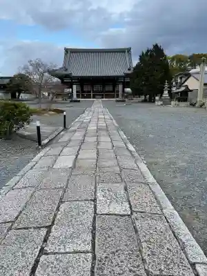 妙覺寺（妙覚寺）の{uncategorized: "未分類", other: "その他", undefined: "問題あり", building: "その他建物", grave: "お墓", sacred_gate: "鳥居", guardian: "狛犬", statue: "像", buddha: "仏像", history: "歴史", nature: "自然", garden: "庭園", animal: "動物", pagoda: "塔", temizu: "手水舎", mountain_gate: "山門・神門", sanctuary: "本殿・本堂", subordinate: "末社・摂社", art: "芸術", scenery: "景色", jizo: "地蔵", ema: "絵馬", goshuin: "御朱印", omikuji: "おみくじ", items: "授与品その他", amulet: "お守り", goshuincho: "御朱印帳", eats: "食事", festival: "お祭り", votive_dance: "神楽", shichigosan: "七五三参", wedding: "結婚式", experience: "体験その他", initially: "初詣", around: "周辺", anti_infection: "感染症対策"}
