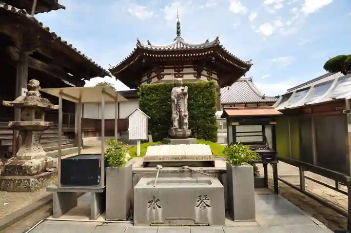 地蔵寺(徳島県)