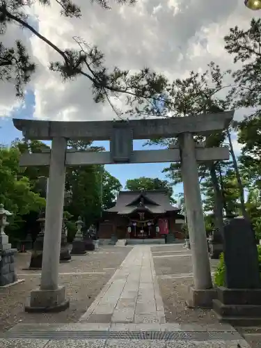 大宮神社の{uncategorized: "未分類", other: "その他", undefined: "問題あり", building: "その他建物", grave: "お墓", sacred_gate: "鳥居", guardian: "狛犬", statue: "像", buddha: "仏像", history: "歴史", nature: "自然", garden: "庭園", animal: "動物", pagoda: "塔", temizu: "手水舎", mountain_gate: "山門・神門", sanctuary: "本殿・本堂", subordinate: "末社・摂社", art: "芸術", scenery: "景色", jizo: "地蔵", ema: "絵馬", goshuin: "御朱印", omikuji: "おみくじ", items: "授与品その他", amulet: "お守り", goshuincho: "御朱印帳", eats: "食事", festival: "お祭り", votive_dance: "神楽", shichigosan: "七五三参", wedding: "結婚式", experience: "体験その他", initially: "初詣", around: "周辺", anti_infection: "感染症対策"}