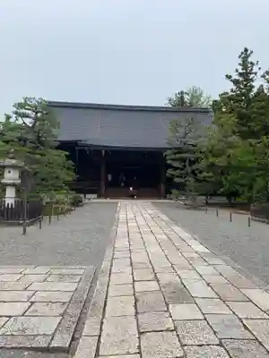 廣隆寺(京都府)