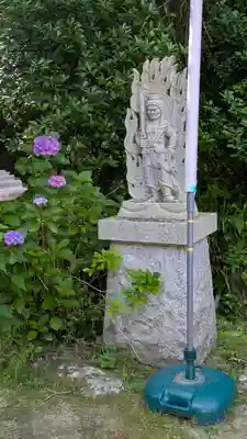 岡寺(龍蓋寺)(奈良県)