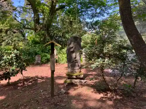 大泉寺(新潟県)