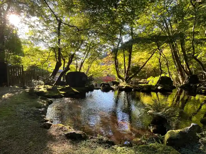 醍醐寺(京都府)
