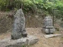 賀茂別雷神社(栃木県)