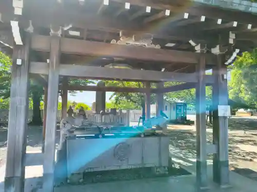 成田山大阪別院　明王院の{uncategorized: "未分類", other: "その他", undefined: "問題あり", building: "その他建物", grave: "お墓", sacred_gate: "鳥居", guardian: "狛犬", statue: "像", buddha: "仏像", history: "歴史", nature: "自然", garden: "庭園", animal: "動物", pagoda: "塔", temizu: "手水舎", mountain_gate: "山門・神門", sanctuary: "本殿・本堂", subordinate: "末社・摂社", art: "芸術", scenery: "景色", jizo: "地蔵", ema: "絵馬", goshuin: "御朱印", omikuji: "おみくじ", items: "授与品その他", amulet: "お守り", goshuincho: "御朱印帳", eats: "食事", festival: "お祭り", votive_dance: "神楽", shichigosan: "七五三参", wedding: "結婚式", experience: "体験その他", initially: "初詣", around: "周辺", anti_infection: "感染症対策"}